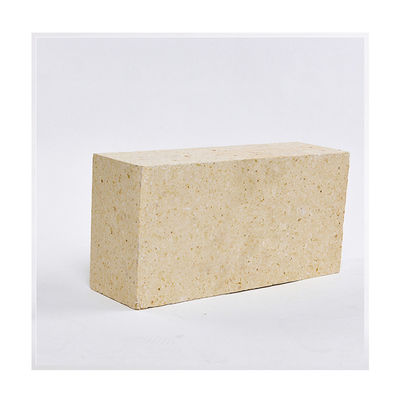 품질  Cheap High Price Common Alumina Brick Cheap High Price Common Alumina Refractory Brick 공장