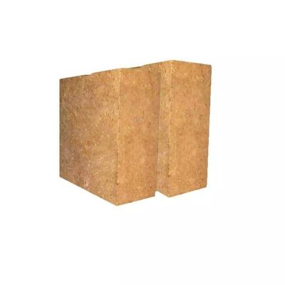 품질  Industrial Boilers Source Manufacturers Aluminum Magnesium Refractory Brick For Furnace 공장