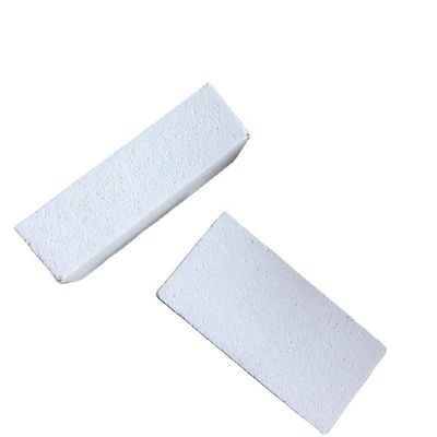 품질  Wholesale Price High Temperature Alumina Brick Bubble Alumina Brick Furnace Liner Alumina Brick Insulating Hollow Alumina Ball Brick Factory High Temperature Zone 공장