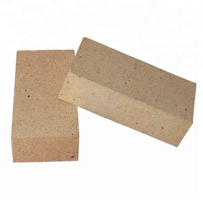 품질  Metallurgy Super Grade Fireclay Brick Fireclay Insulation Insulating Fire Brick 공장